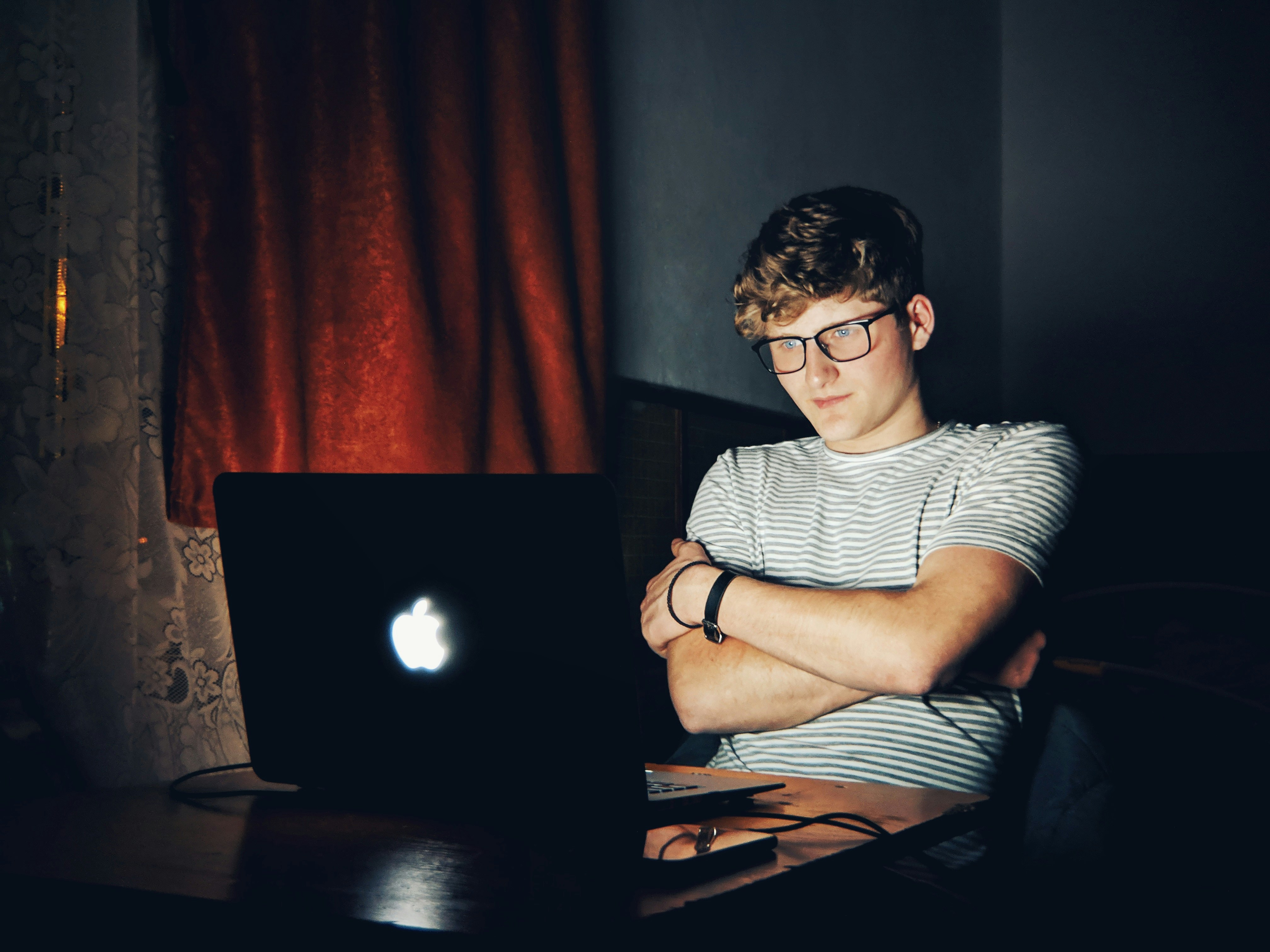 Image for 10 Study Hacks Every Student Must Know in 2025
