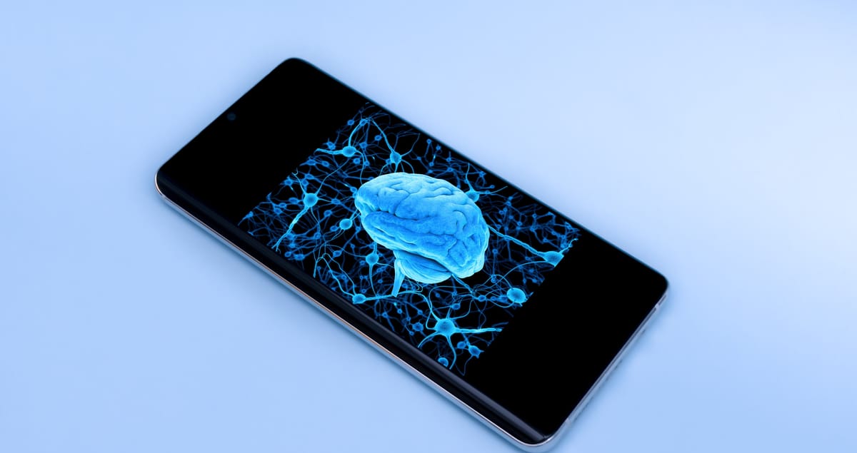 48 Top AI Apps to Know