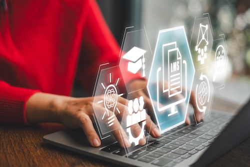 5 AI tools that offer more than hype