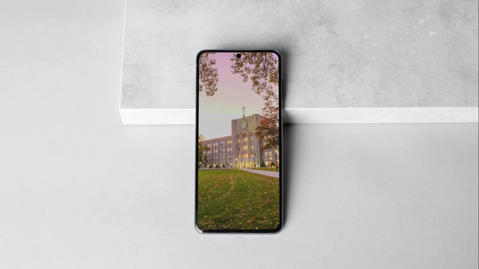 Image for 5 Free Digital Apps That Every College Student Should Have