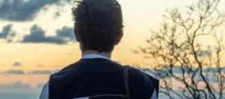 Image for AI and the future of education. Disruptions, dilemmas and directions