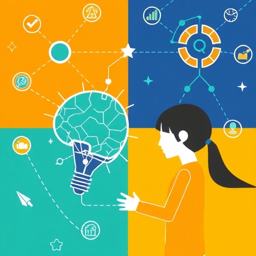 Image for AI-Driven Personalized Learning: A Comprehensive Review