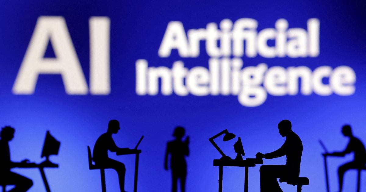 Image for AI Education India: Symbiosis Launches SAII to Lead AI-Driven Learning