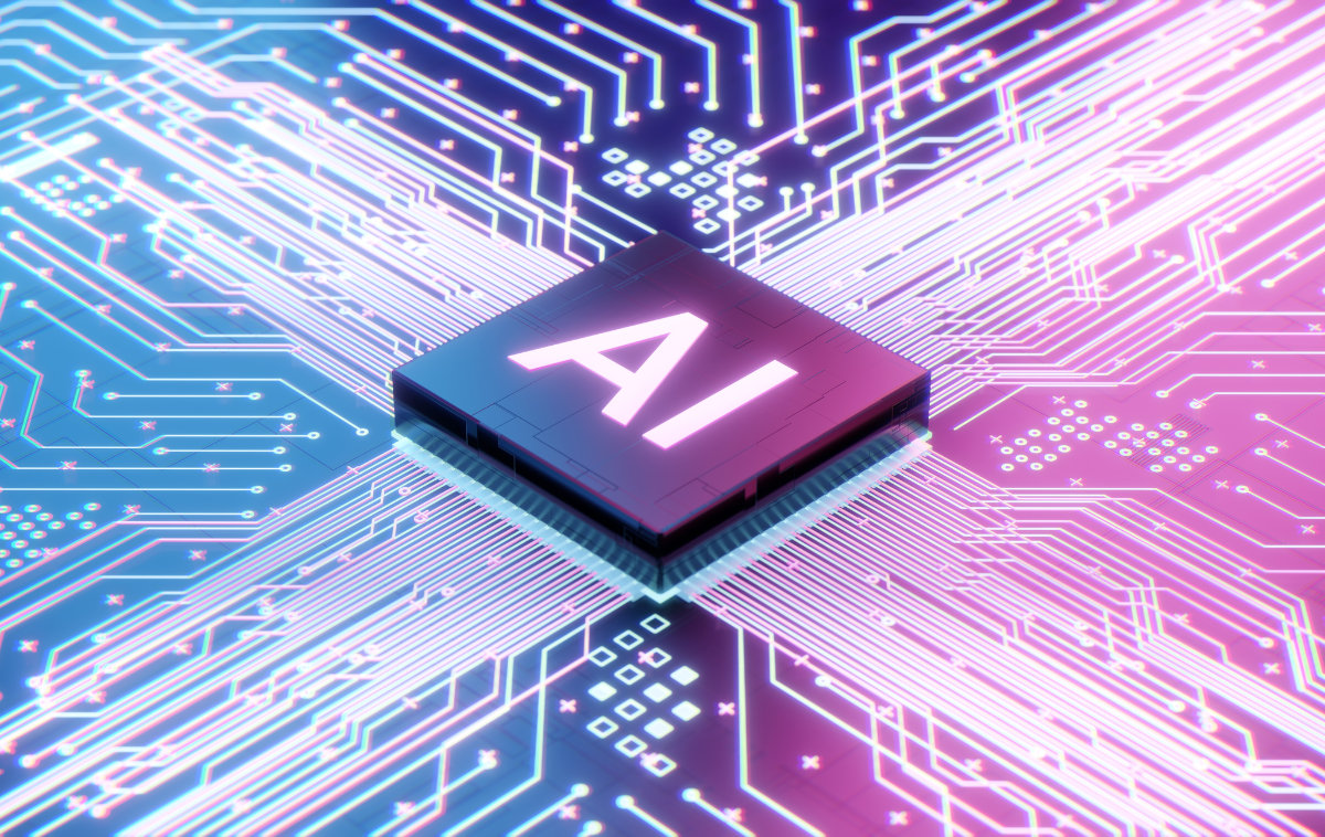 Image for AI education needs multidimensional approach to be equitable