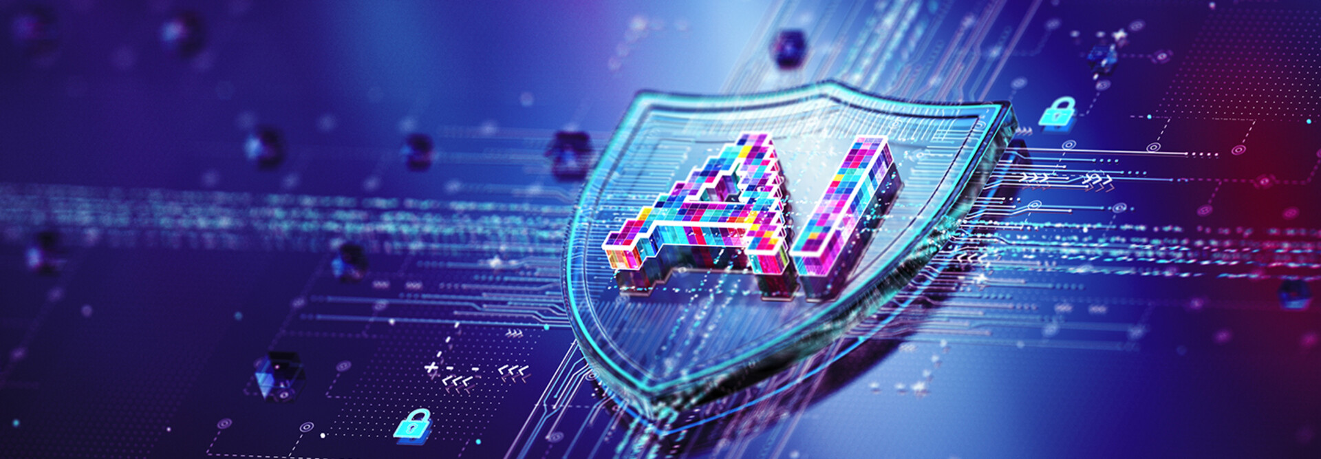 Image for AI Ethics in Higher Education: How Schools Are Proceeding