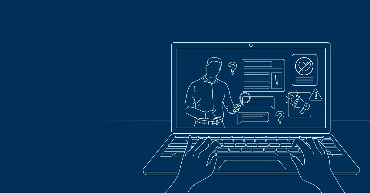 Image for AI in education: ensuring ethical and human-centered integration