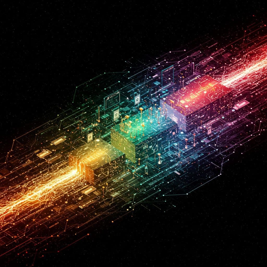 Image for AI in Education: Principled Framework Connects Goals, Learning Models, and Technologies for Future Impact