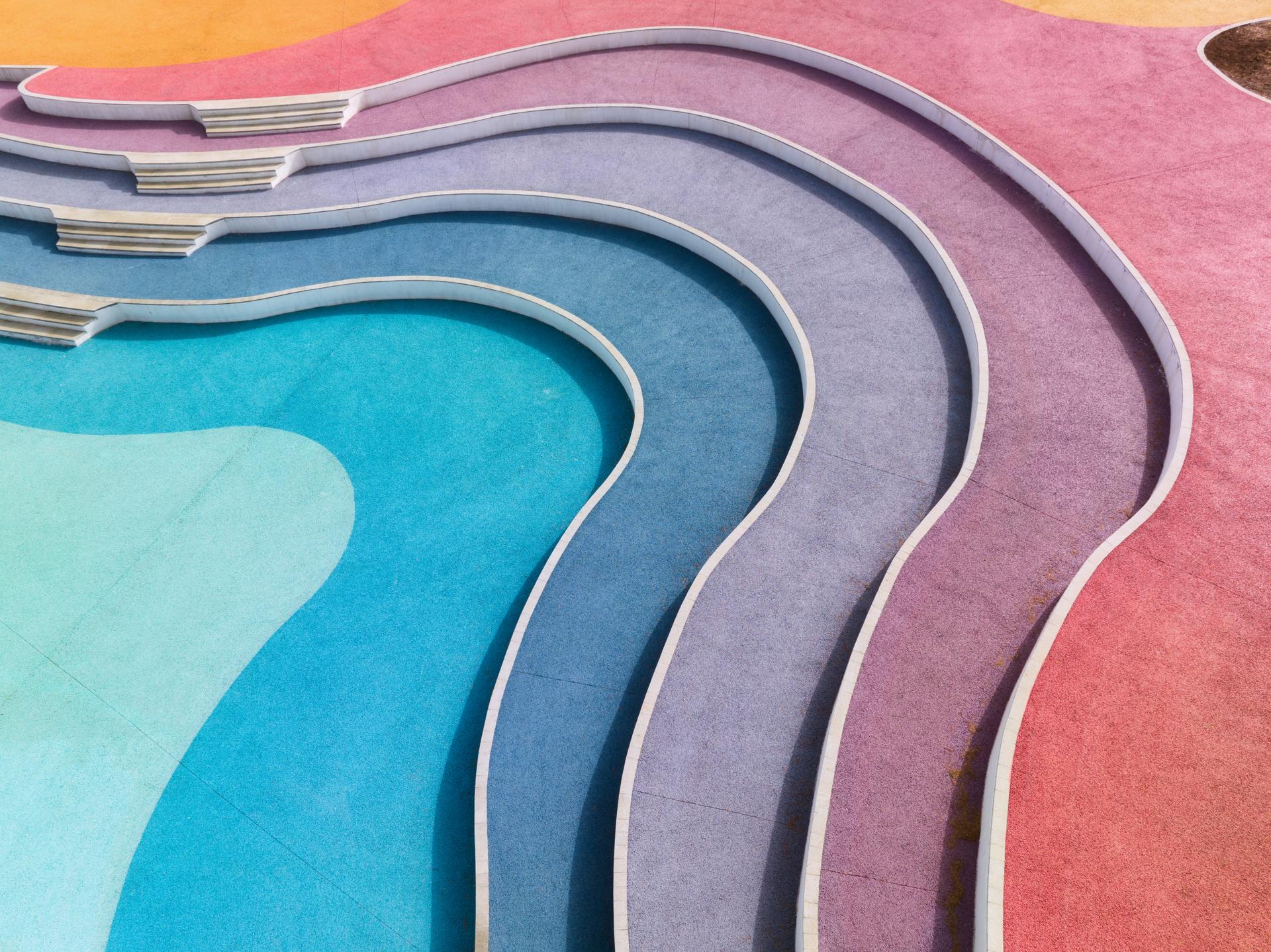 Image for AI Literacy Essentials for Academic Libraries