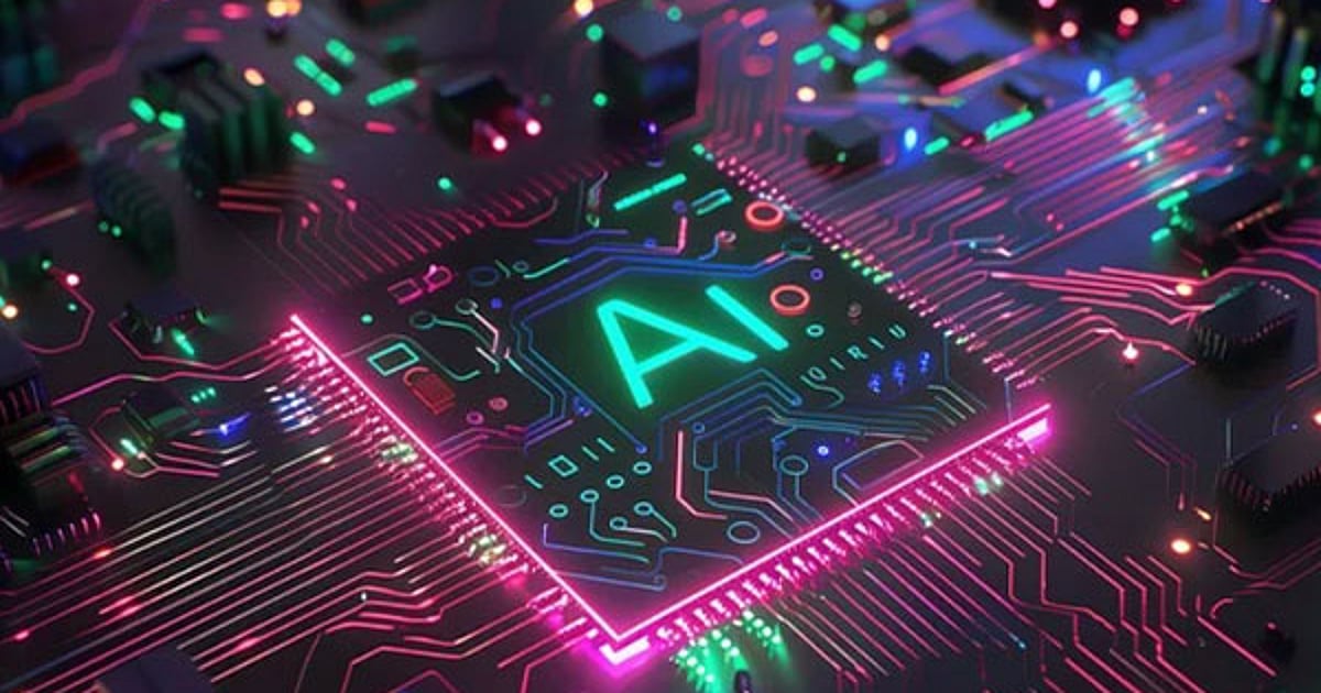 Image for AI literacy: What it is, what it isn't, who needs it, why it's hard to define