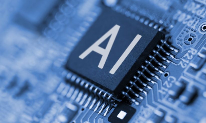 Image for AI Literacy: What It Is, What it Isn’t, Who Needs It and Why It’s Hard to Define