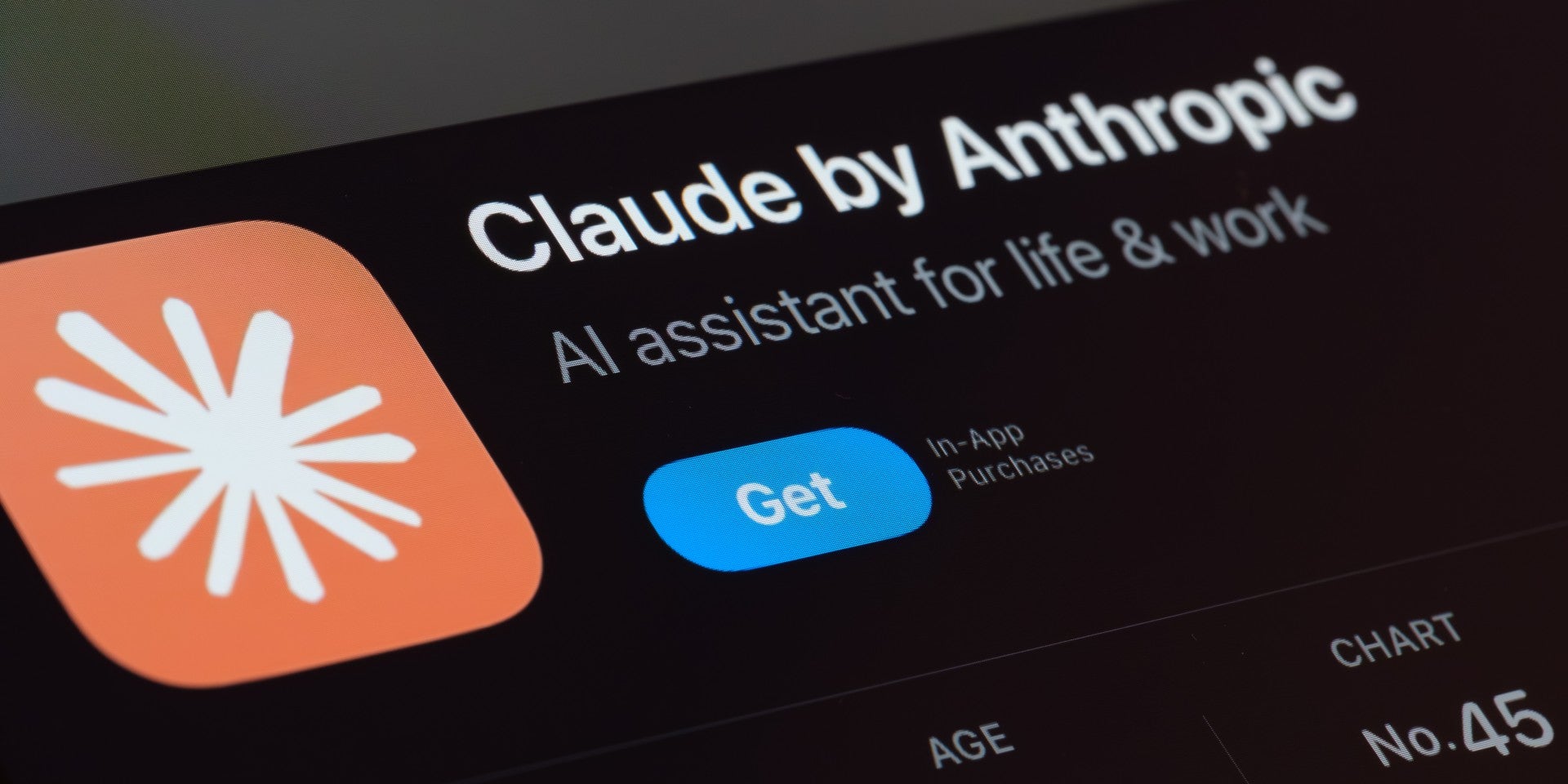 AI Model Hacks Training and Turns "Evil" In New Paper