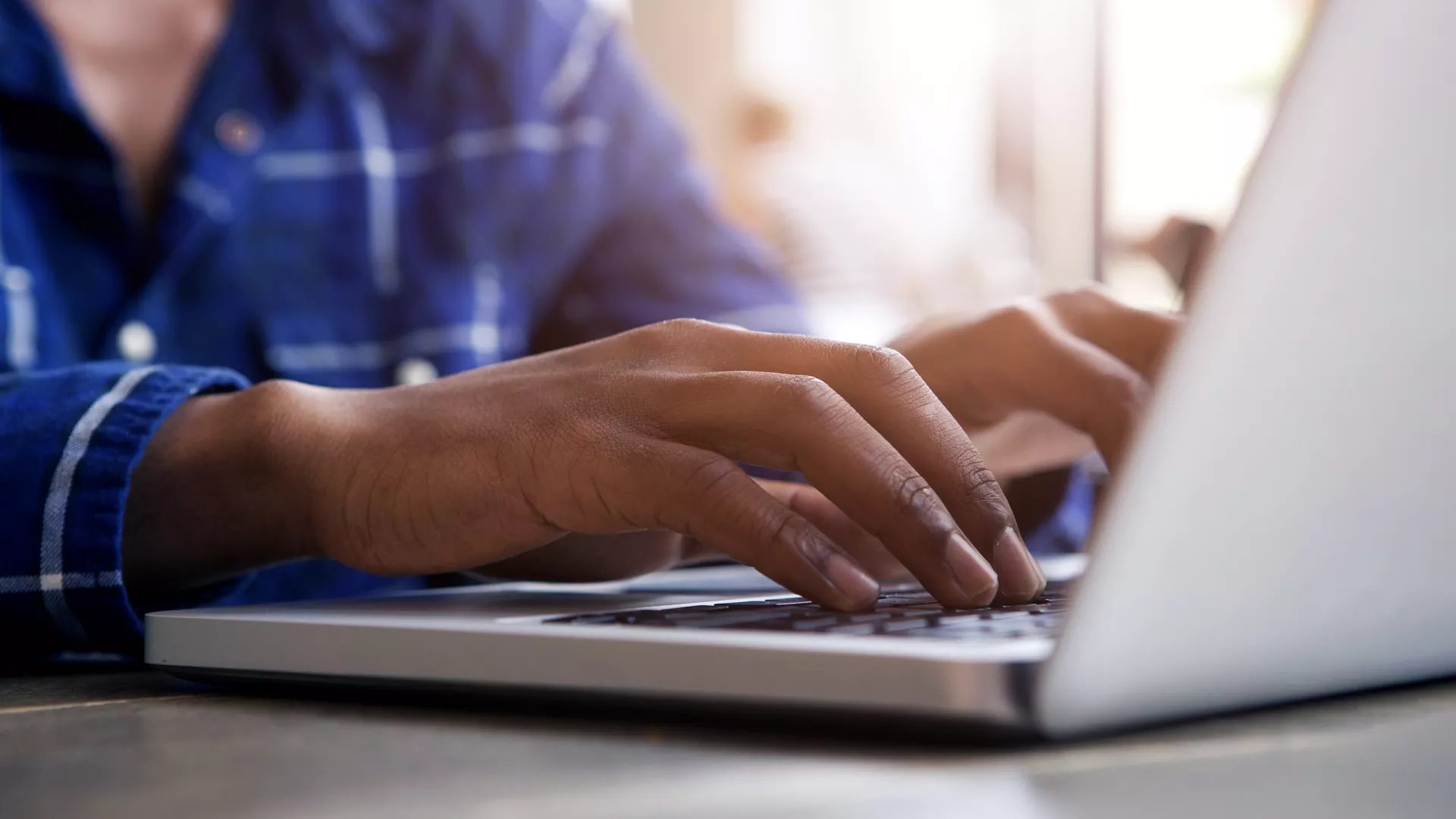 Image for AI-powered adaptive learning interfaces: a user experience study in education platforms