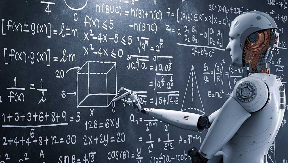 AI Stocks Face 'Show Me' Test. OpenAI Holds Big Event As Valuation Soars