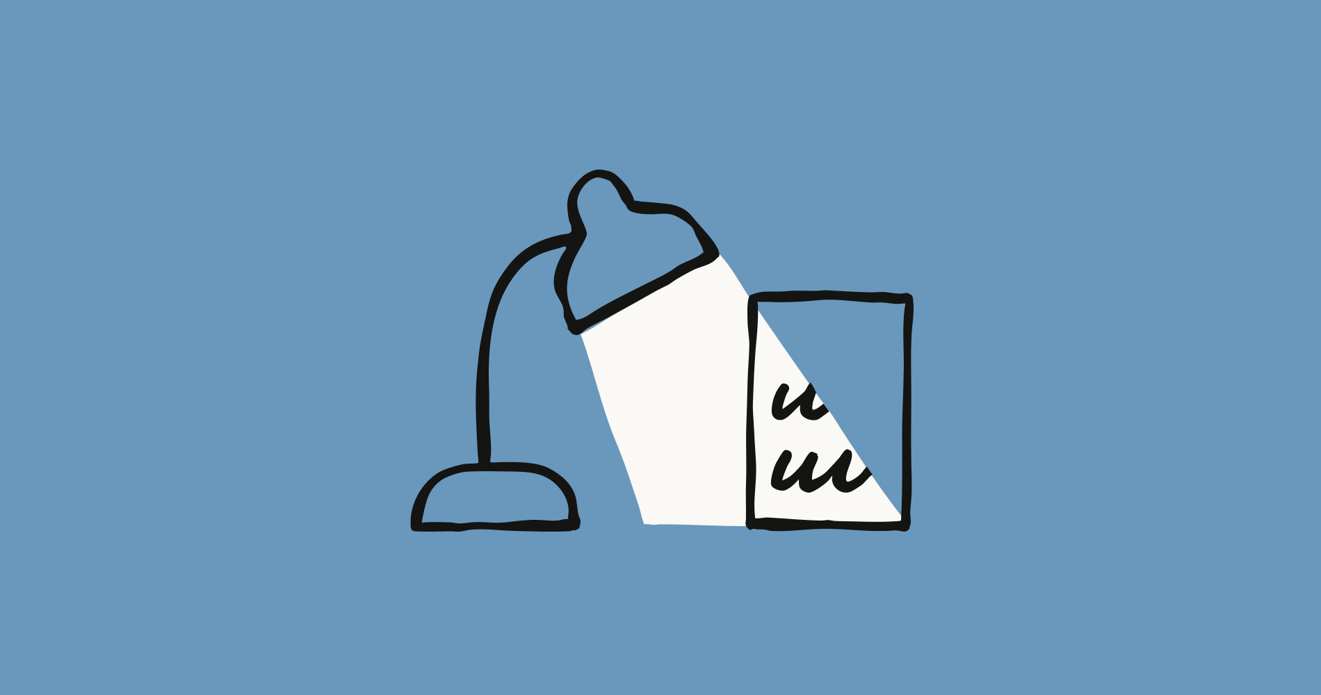 Image for Anthropic Education Report: The AI Fluency Index