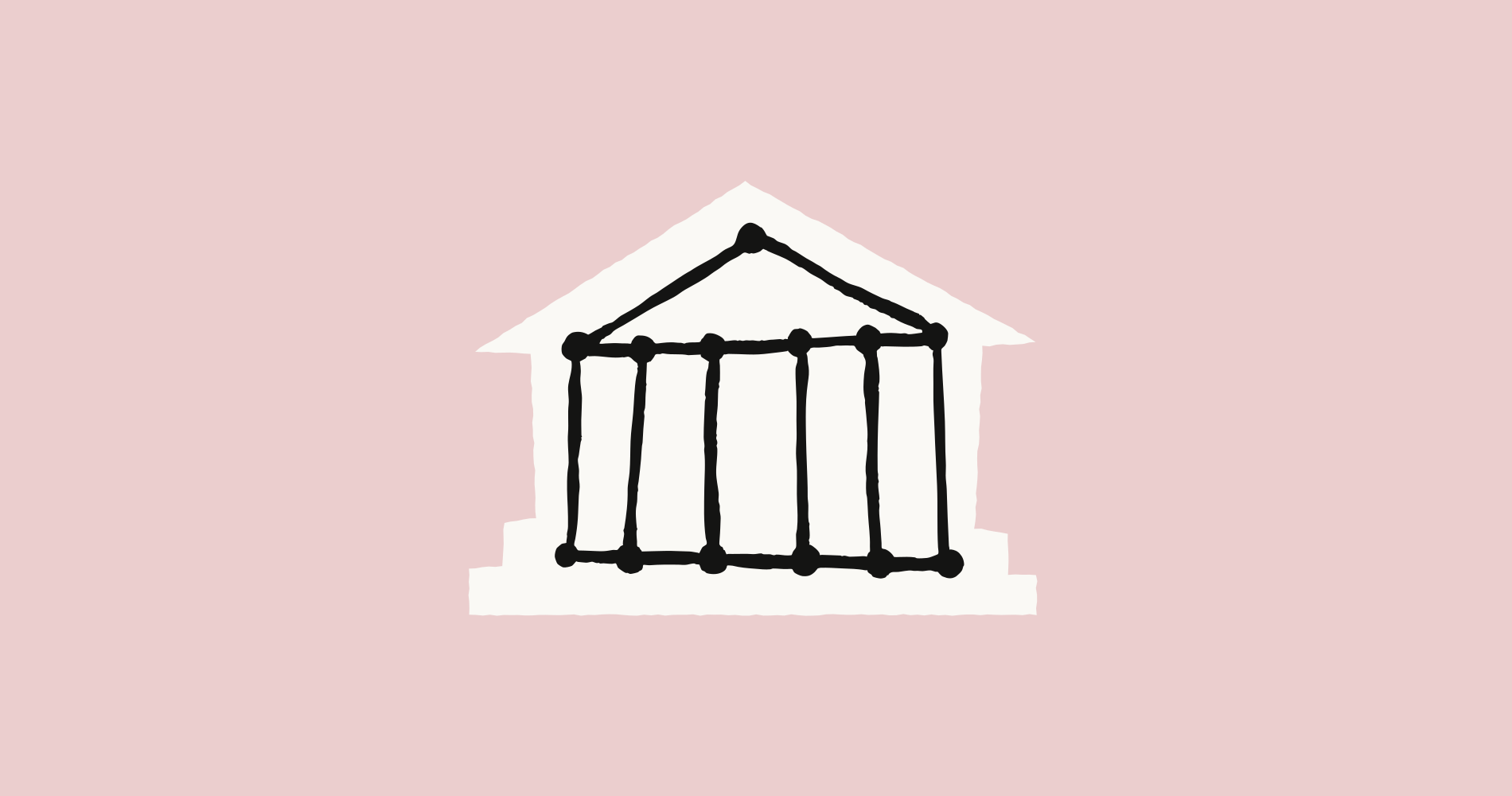 Image for Anthropic partners with Rwandan Government and ALX to bring AI education to hundreds of thousands of learners across Africa