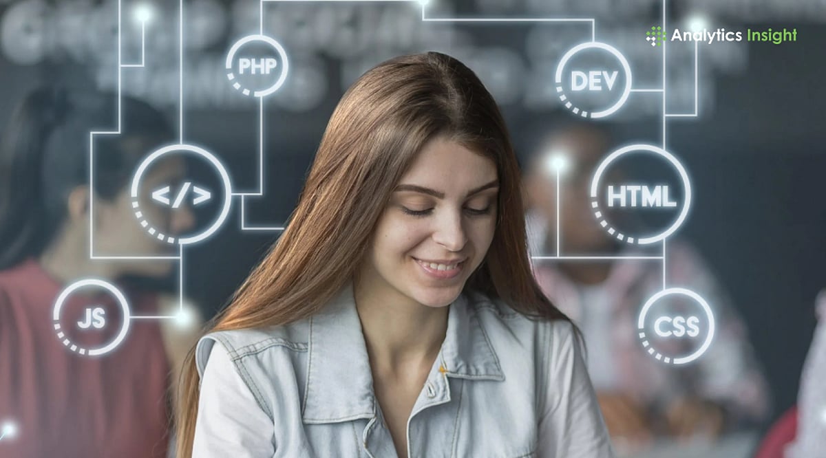 Image for Best AI Tools for Students to Use in 2026: Top 10 Picks