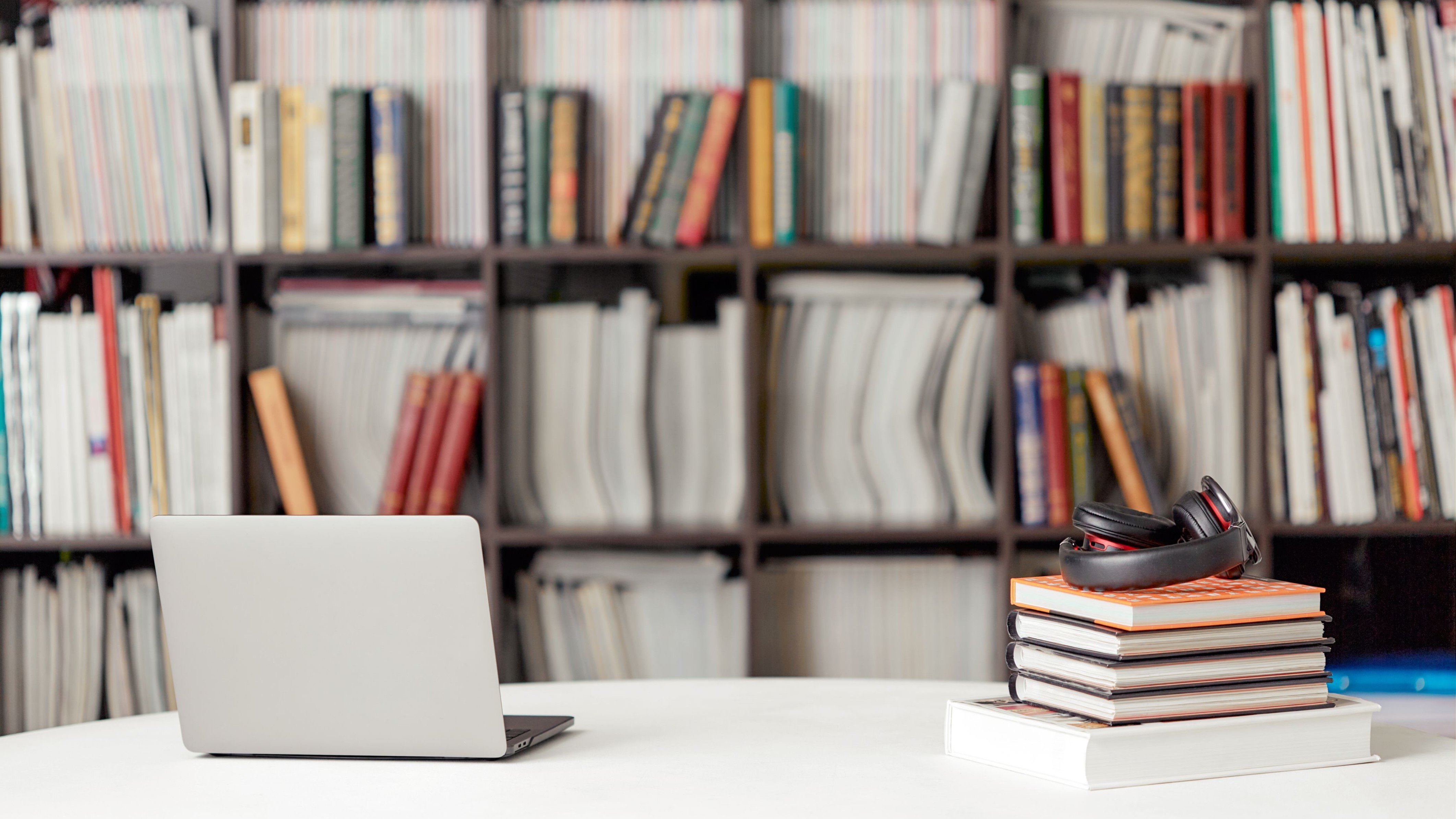 Best College Laptops: Tested Picks for Research, Writing, Gaming and More