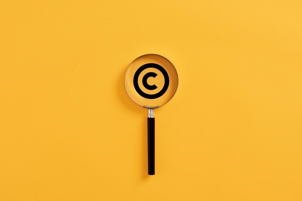 Image for CCC launches internal-only AI re-use rights for higher education