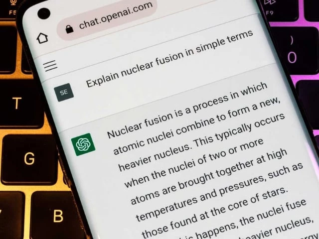 CEO Sam Altman announces free premium ChatGPT for college students in the US and Canada throughout May