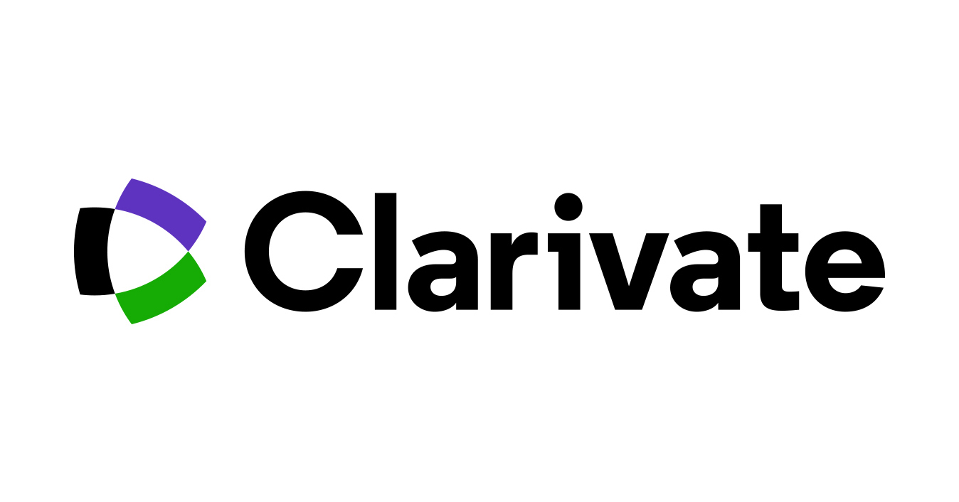 Image for Clarivate Introduces Nexus, Connecting AI Users to Trusted Academic Resources