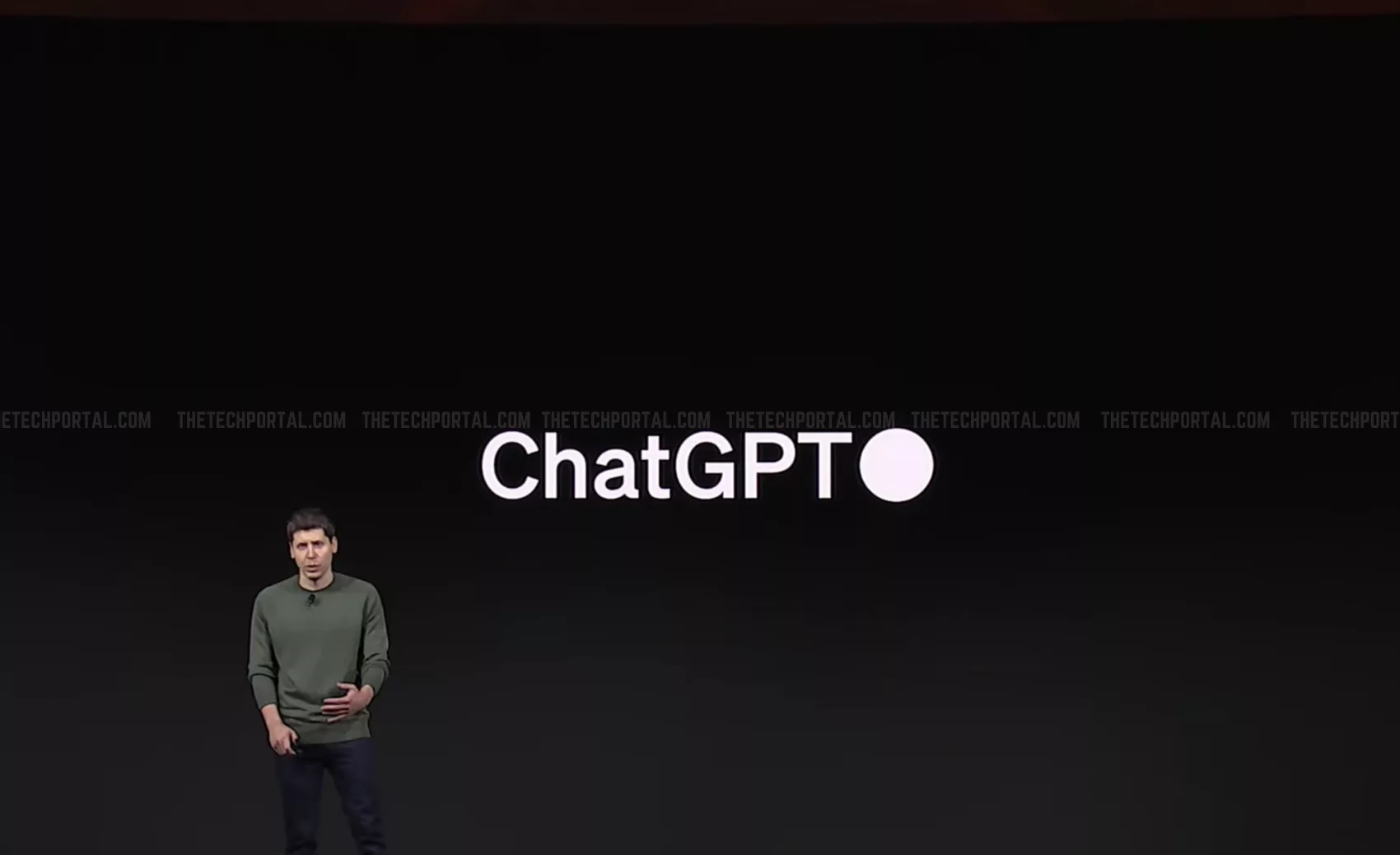 Image for College students get free ChatGPT Plus access in the US and Canada