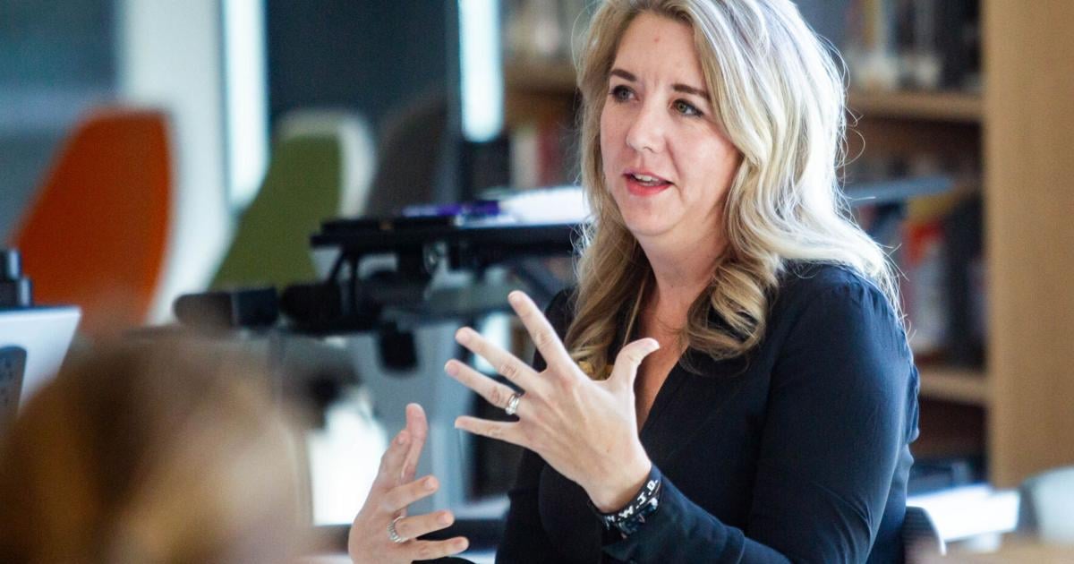 Could D51 partner with xAI for first-of-its-kind AI literacy program?