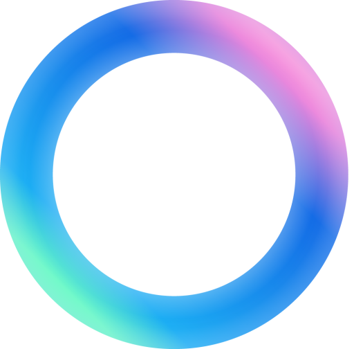 Image for Daily AI Summary | AI in Education News | Latest AI Tools, EdTech Trends & Research