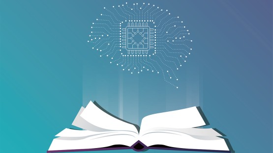 Image for Developers, educators view AI harms differently, research finds