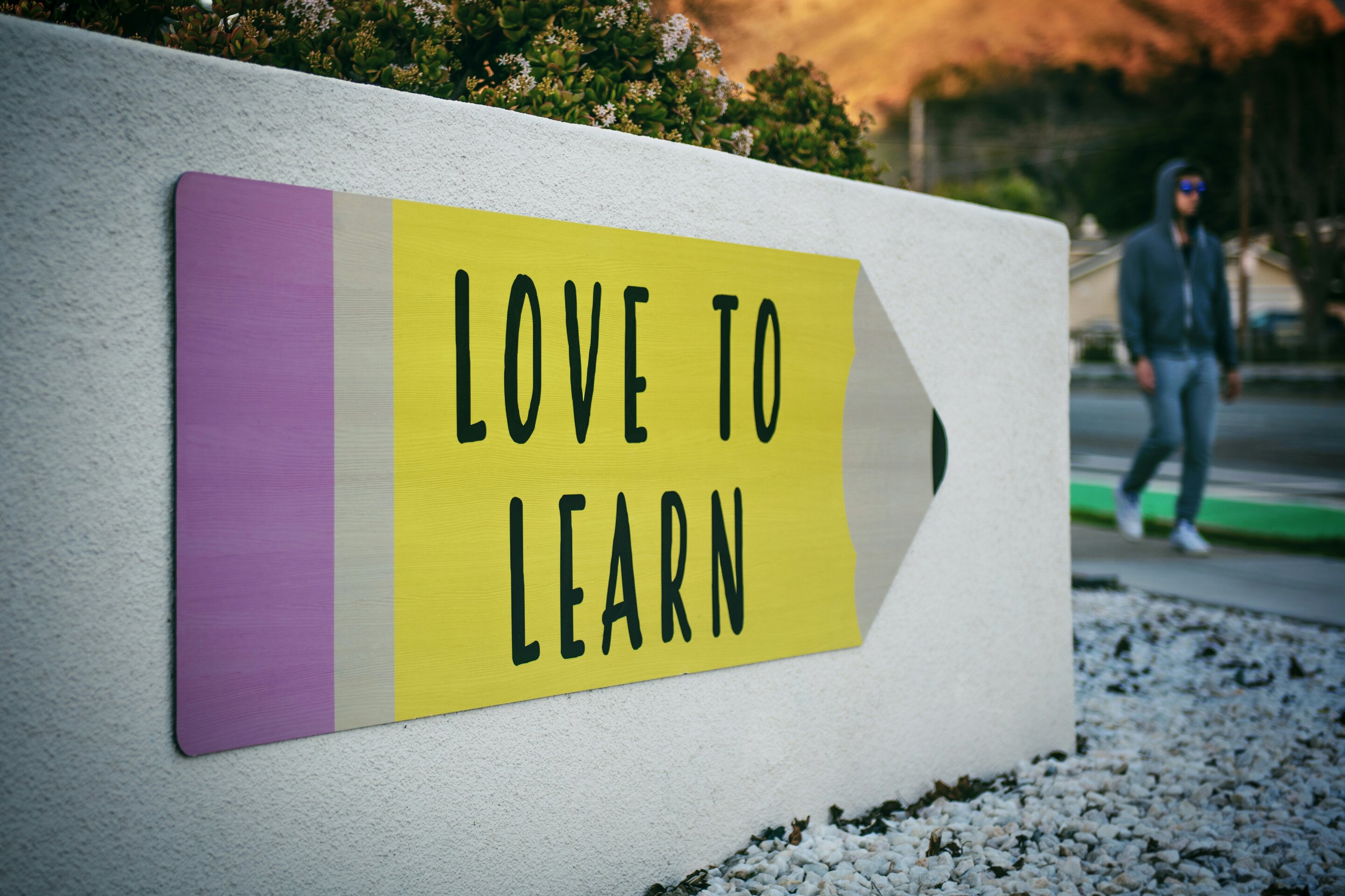 Image for Educational research can rebound through strategic AI integration, experts suggest