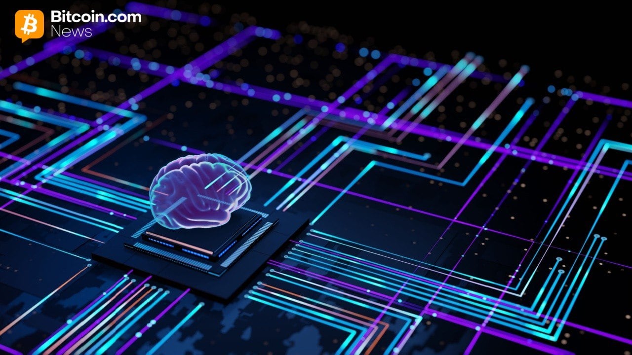 Image for El Salvador and xAI Partner to Implement Nationwide AI Education Plan