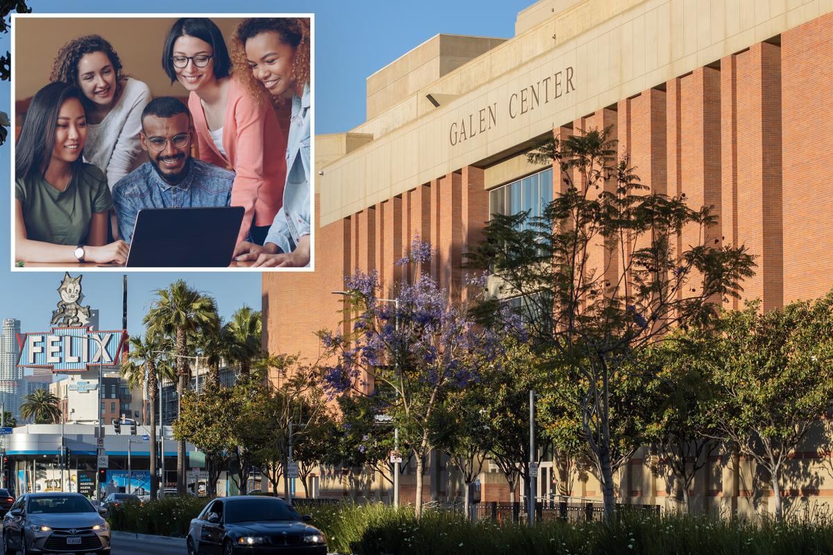 Elite California universities spending up to $17M on Chat GPT, AI for students: ‘Totally jumped the gun’