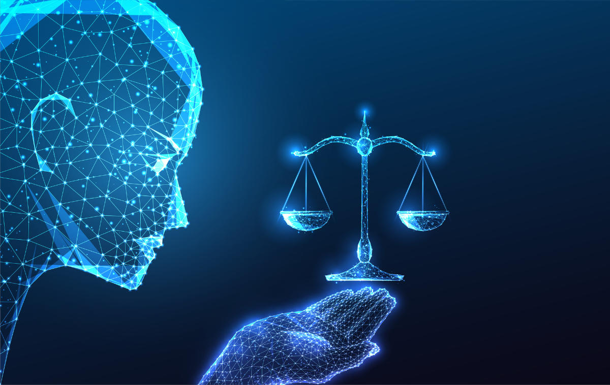 First AI ethical code adopted to protect Arab values in HE