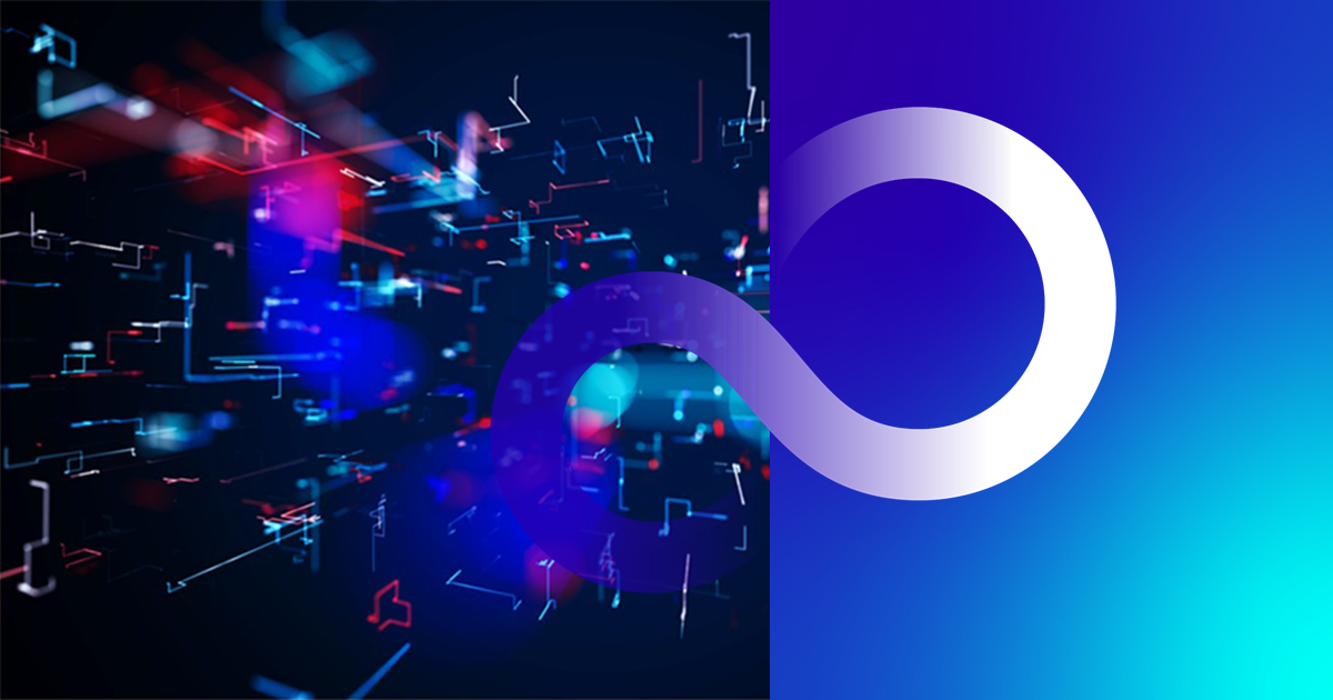 Fujitsu and IISc launch joint research on advanced AI technologies to accelerate new material development and resolve societal challenges