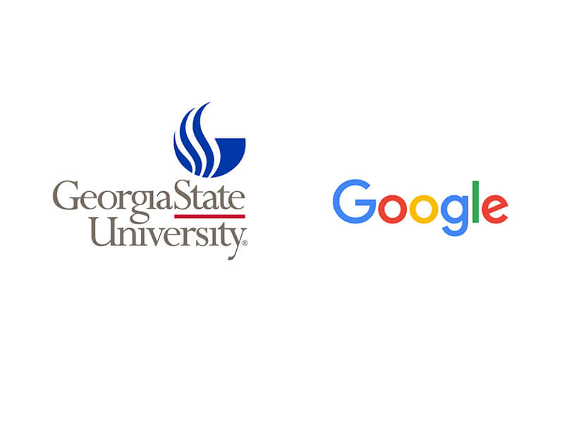 Image for Georgia State University Collaborates with Google to Expand Access to AI, Computer Science Education