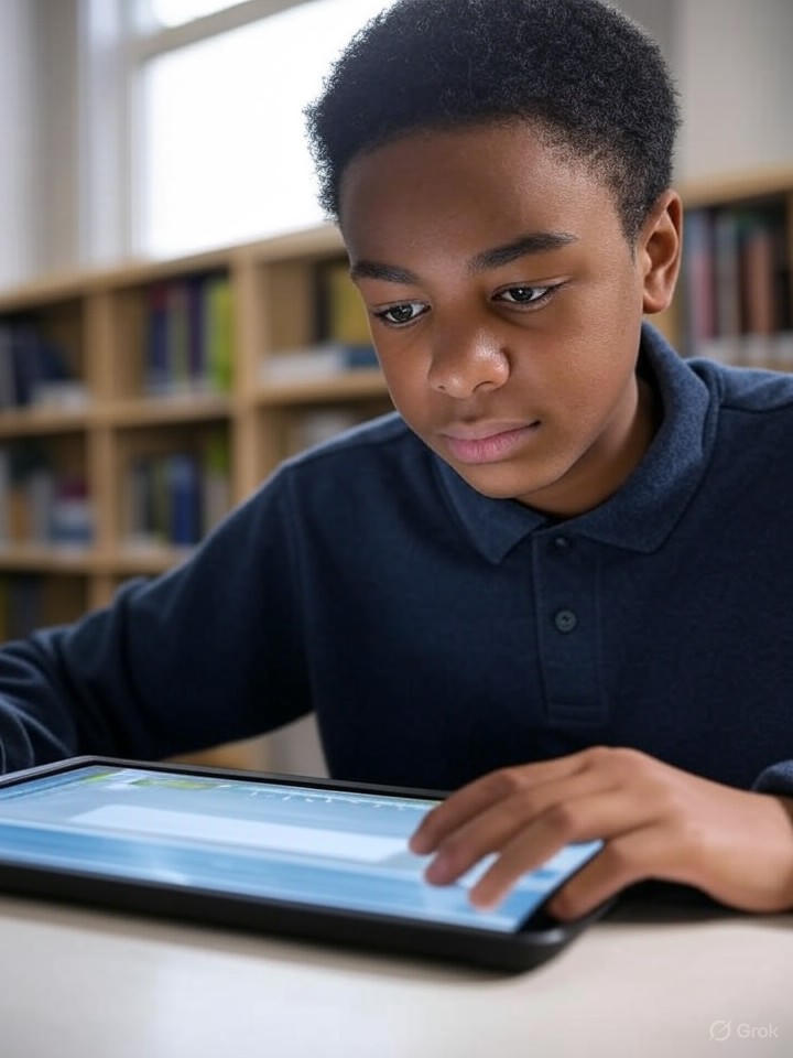 Image for Google Gemini Guided Learning: AI Education Tool’s Pros and Pitfalls