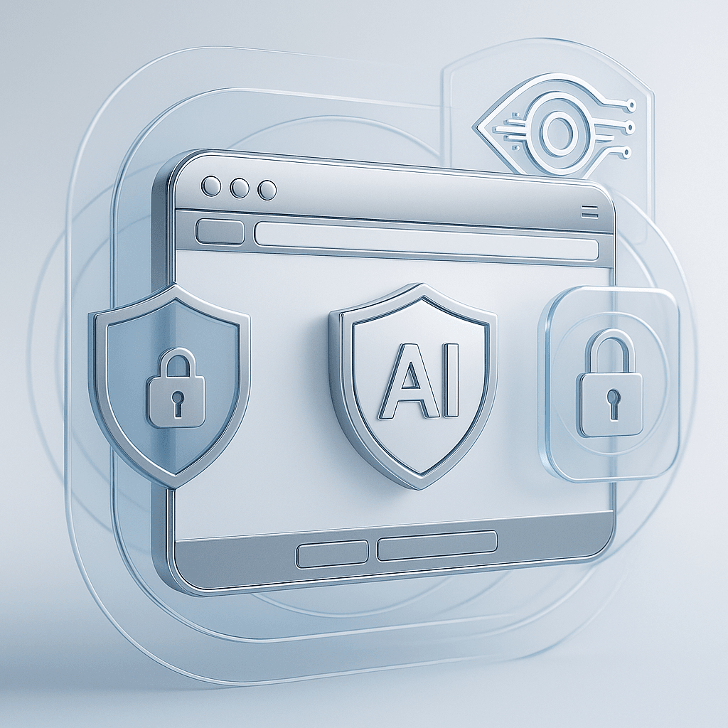 Image for Google Pledges $5M+ for CS Education, Launches Eye Disease AI Quest