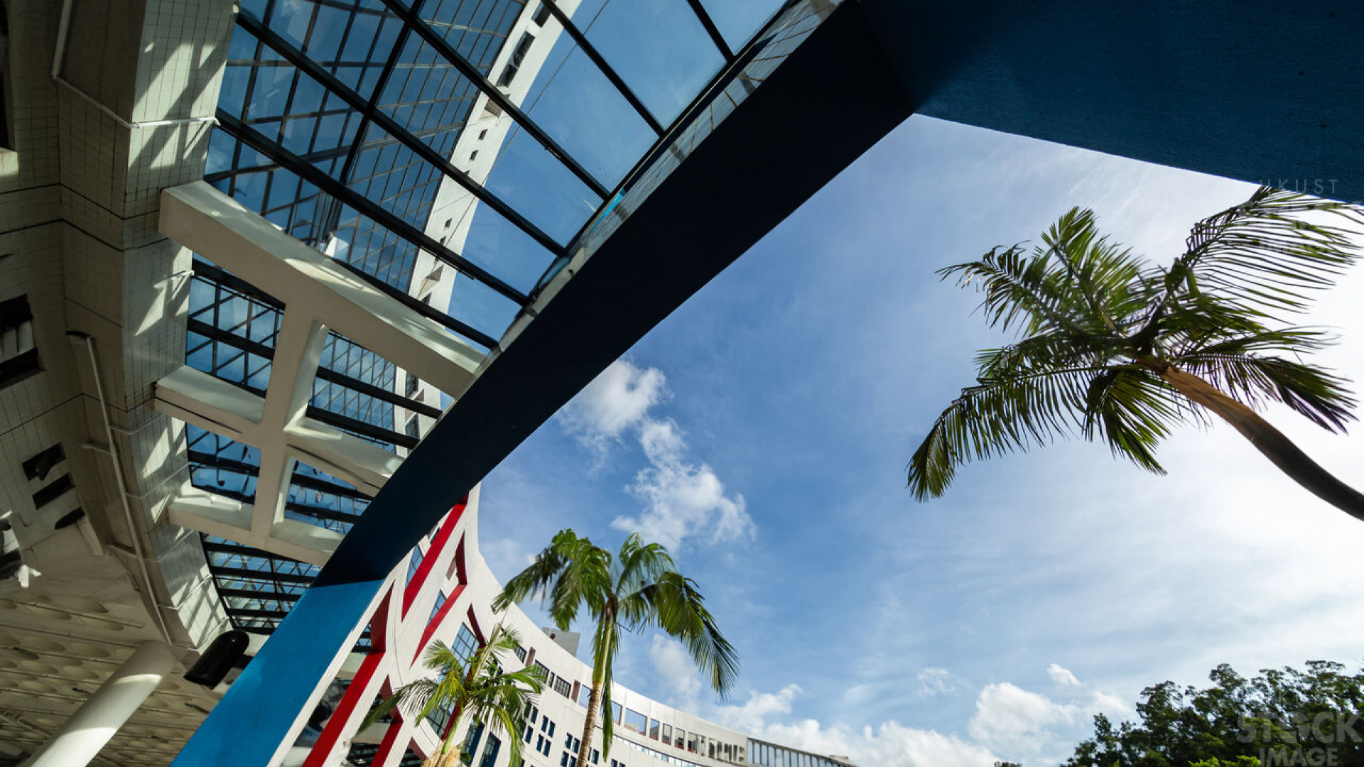 Image for HKUST Launches World’s Largest AI-Powered Educational Sandbox Game: Advancing AI Literacy and Encouraging Citizen Science