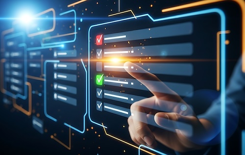 Image for How AI can fix PD for teachers