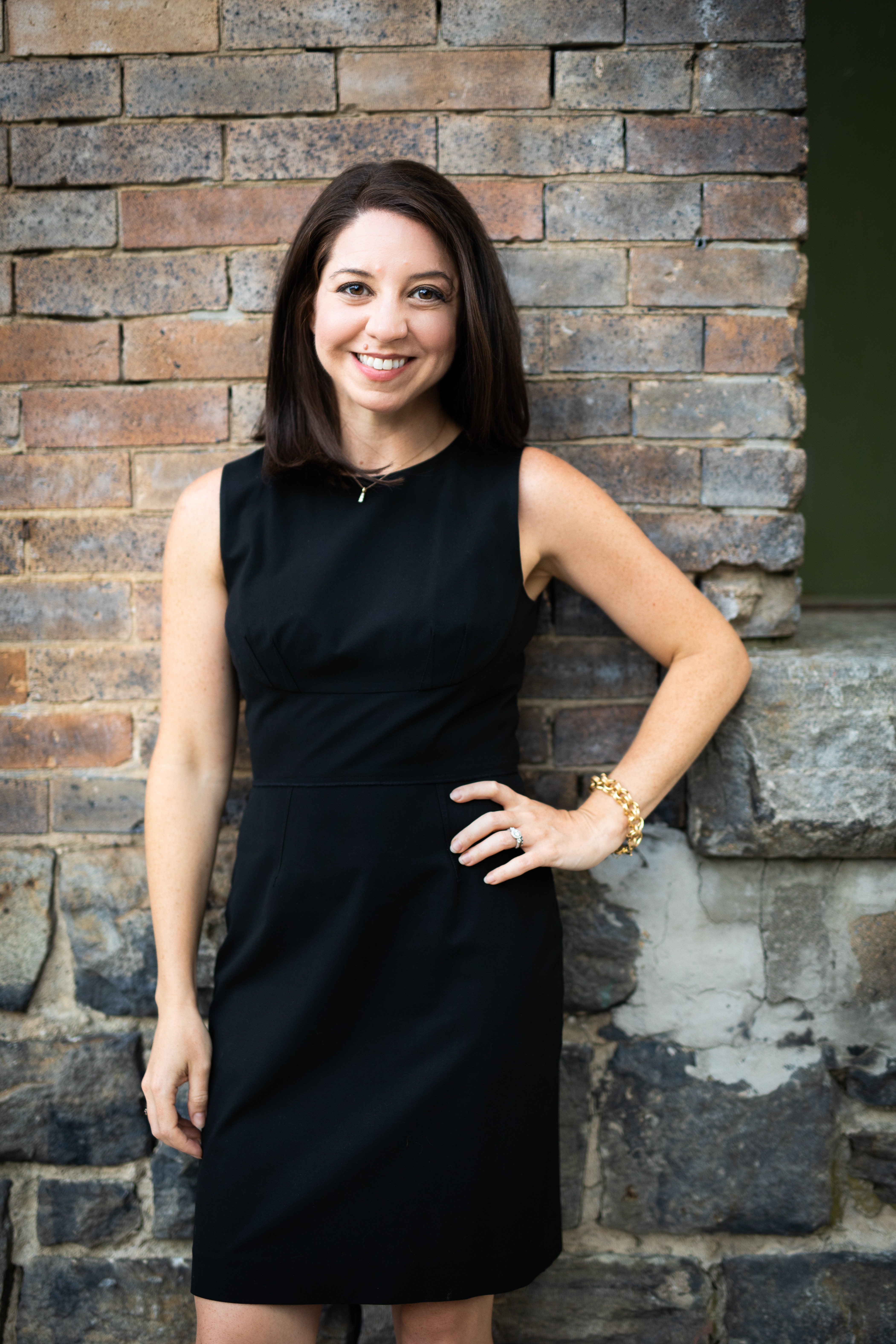 Image for How AI is changing research, teaching, and learning :: Libraries