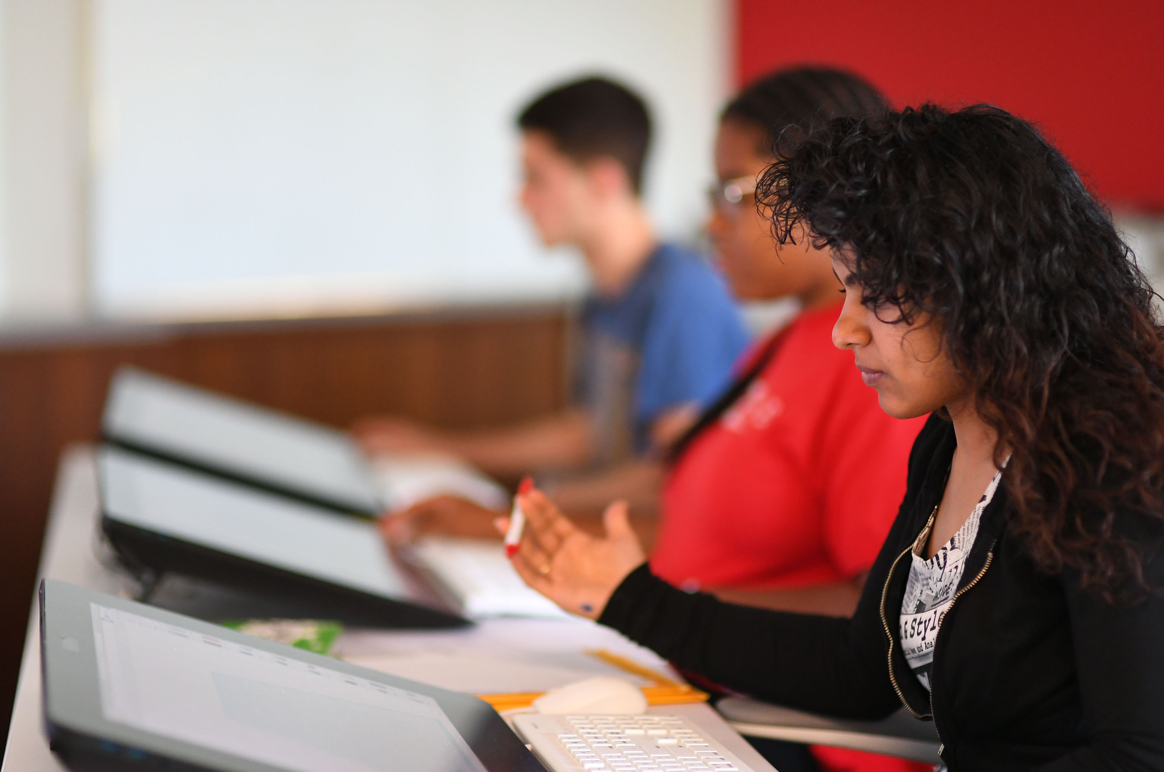 Image for How AI is Changing the College Search (And How to Use It Effectively)