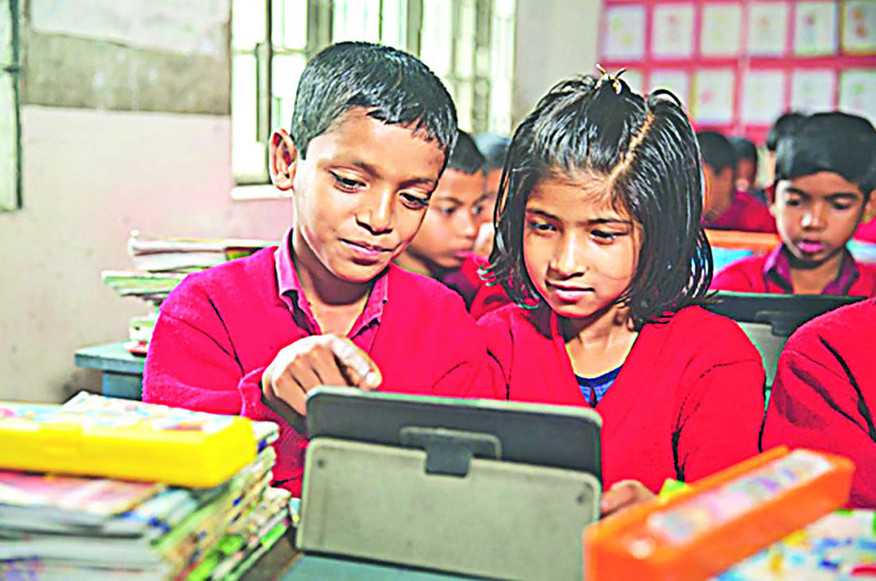 How AI might transform Bangladesh’s education landscape