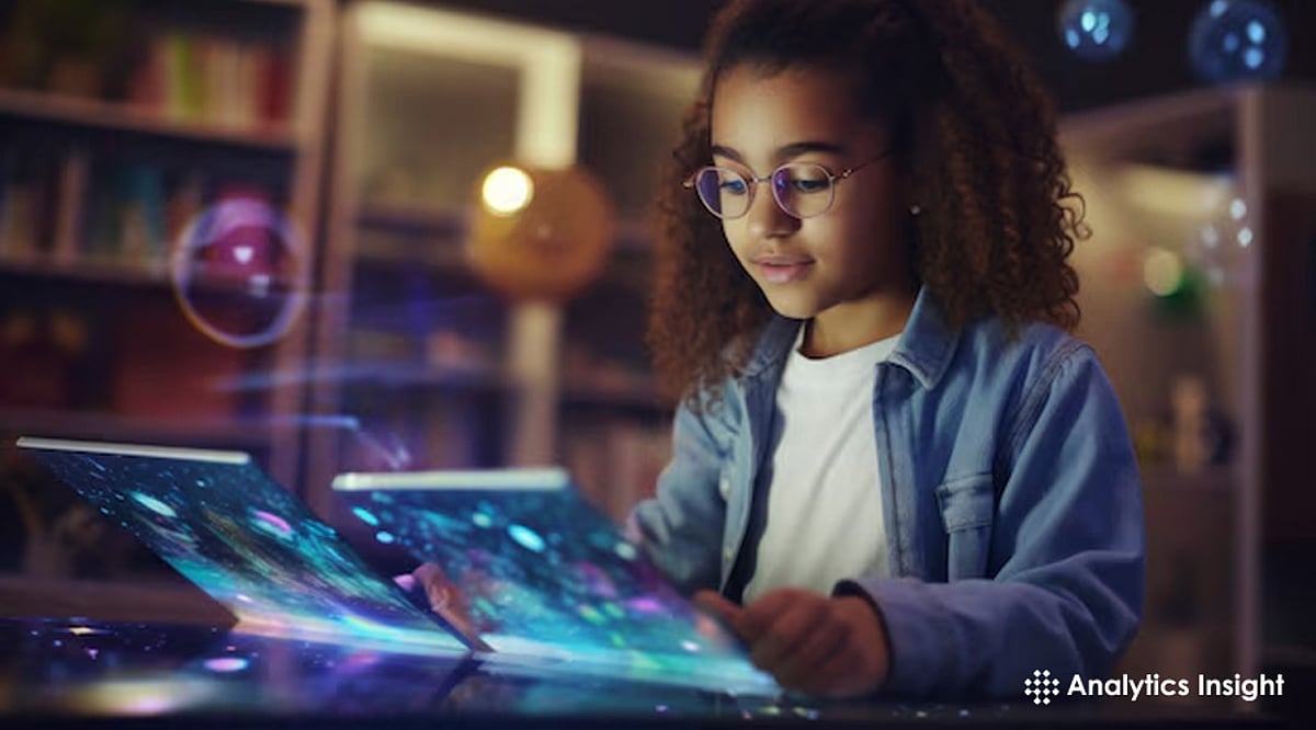 How AI-Powered Tutoring is Changing the Education System