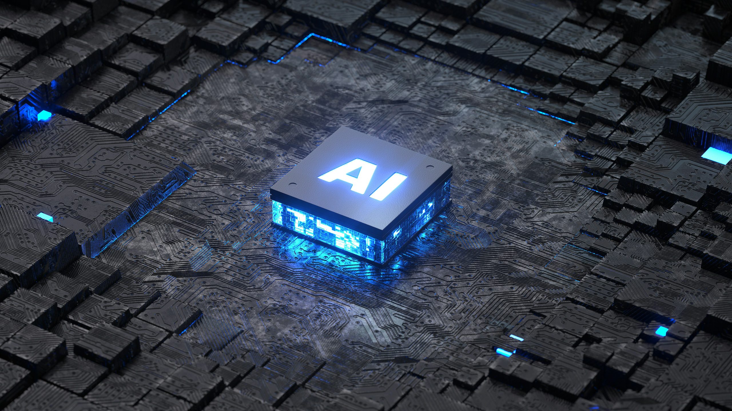 How AI Summarization is Transforming Academic Research
