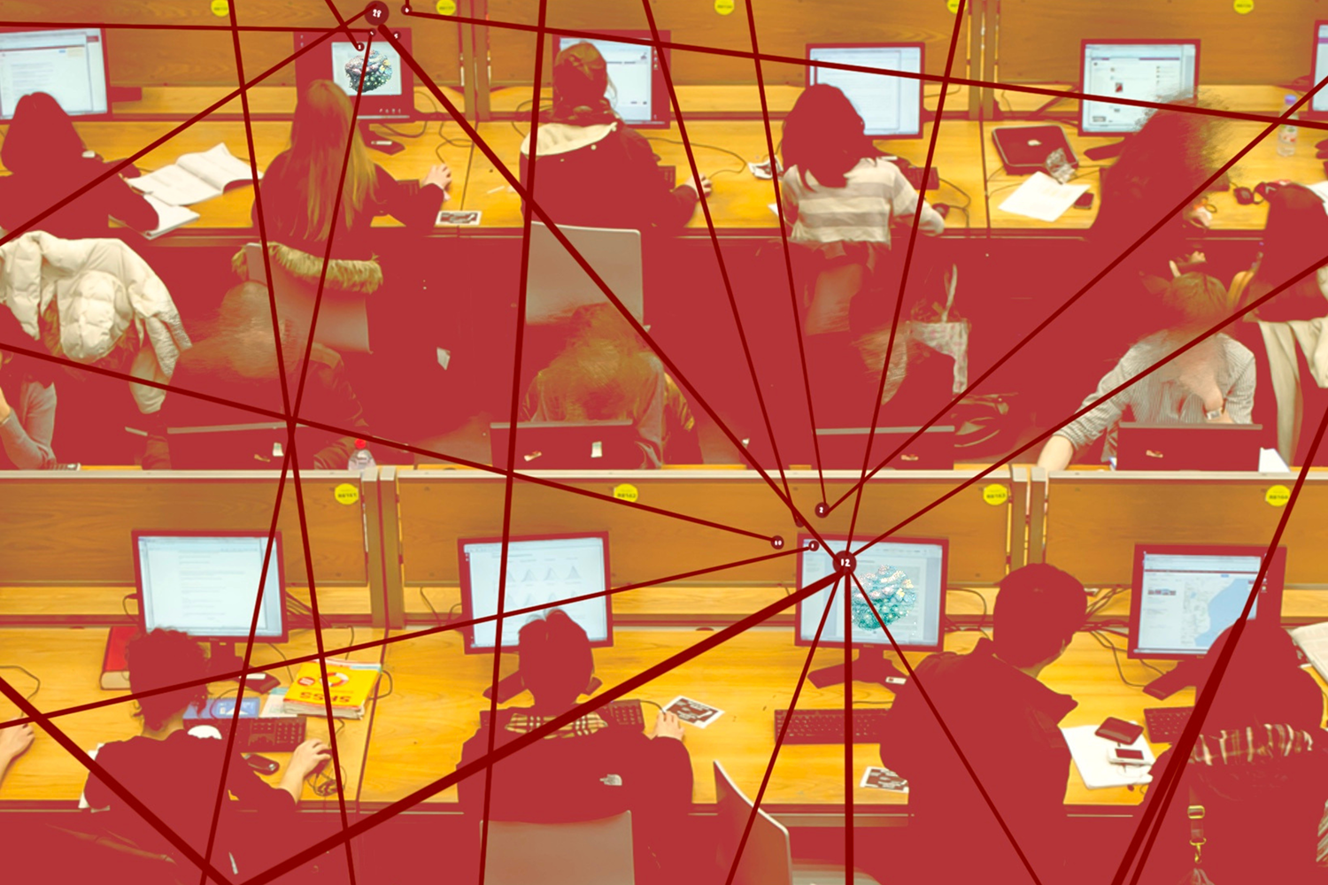How is ChatGPT impacting schools, really? Stanford researchers aim to find out