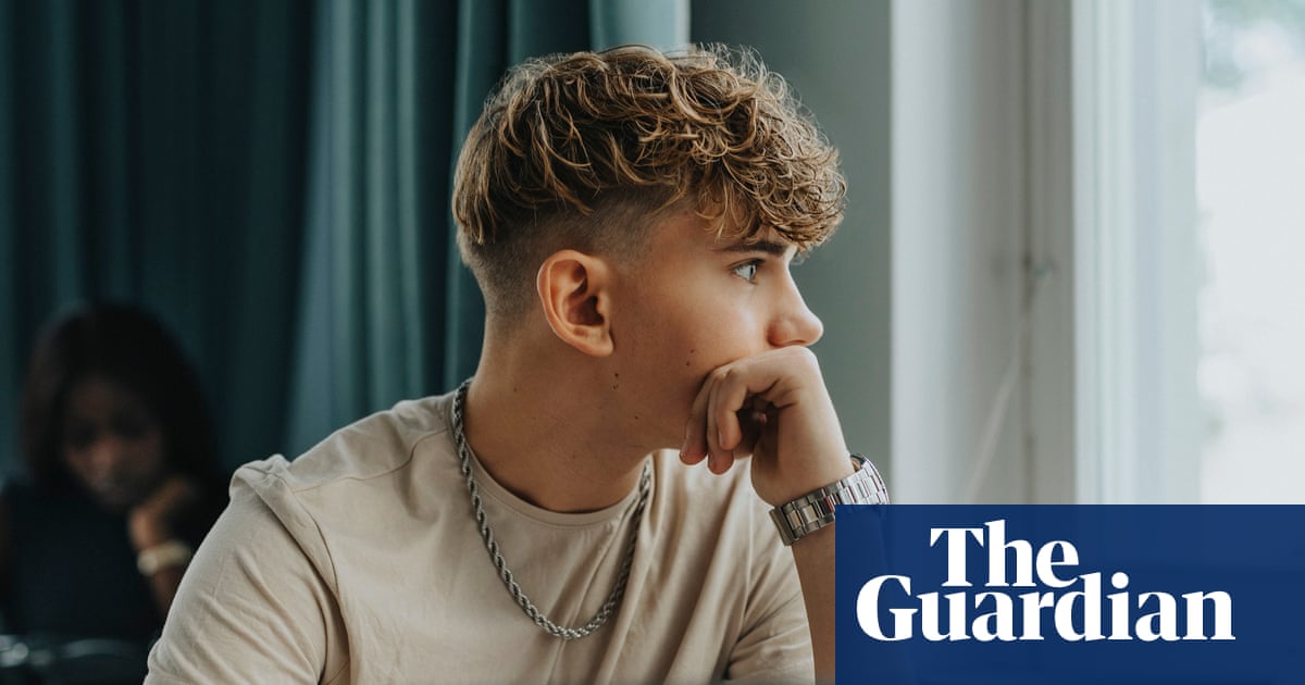 Image for How to use ChatGPT at university without cheating: ‘Now it’s more like a study partner’