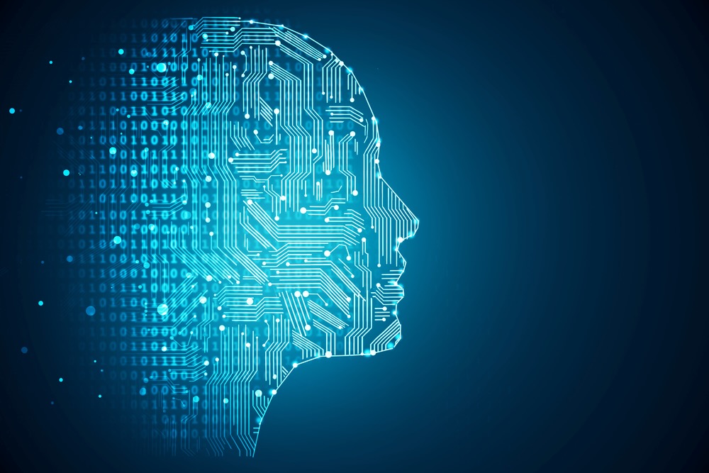 Human at the centre: the role of librarians in shaping academic AI