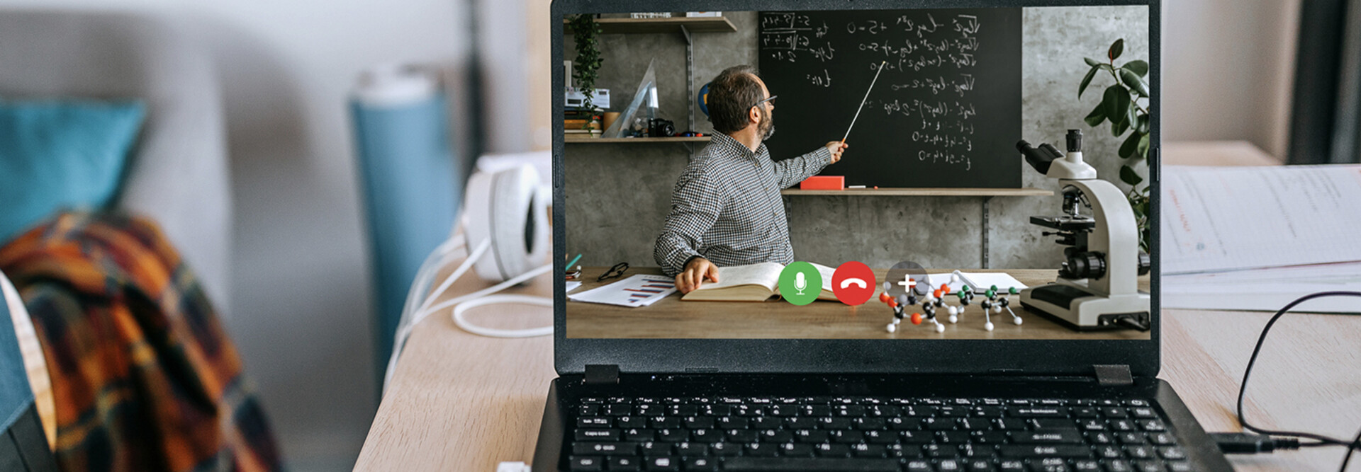 Image for HyFlex Technology in 2025: The Latest Trends for Higher Ed