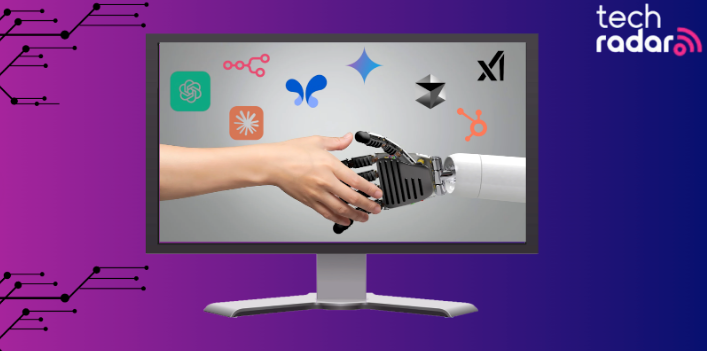 Image for I tried 70+ best AI tools in 2025