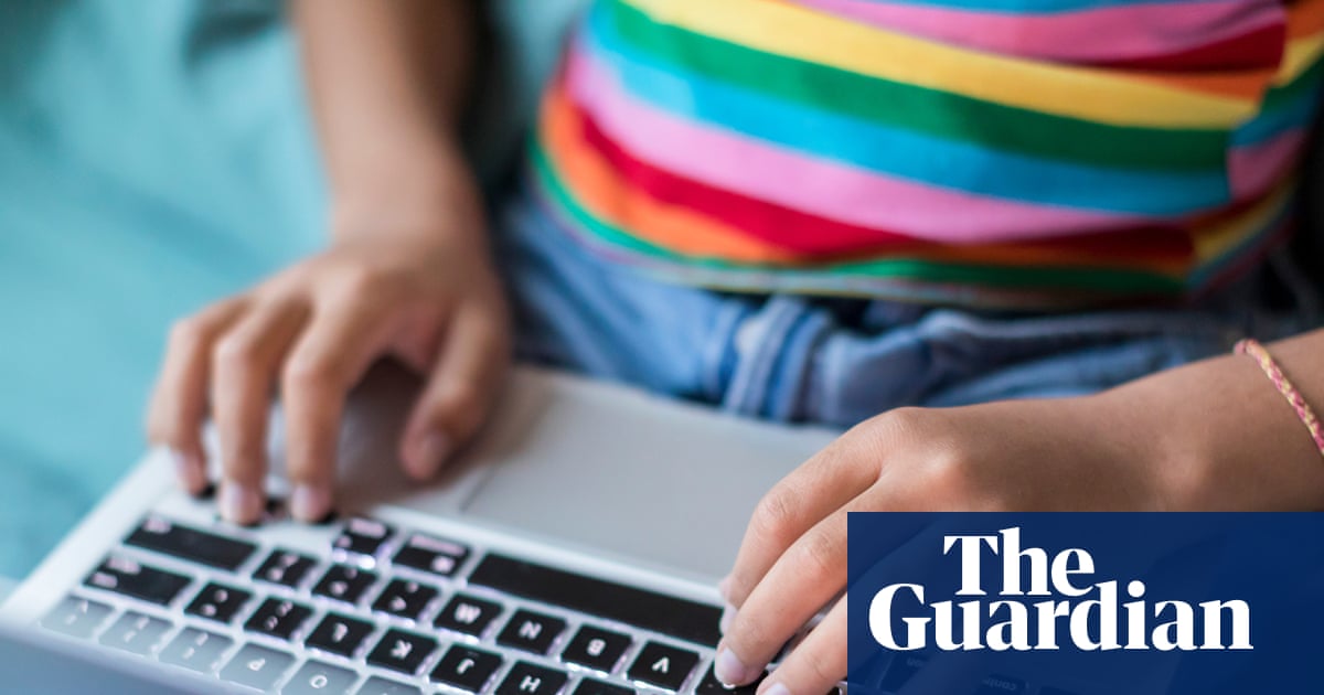 Image for Inside San Francisco’s new AI school: is this the future of US education?