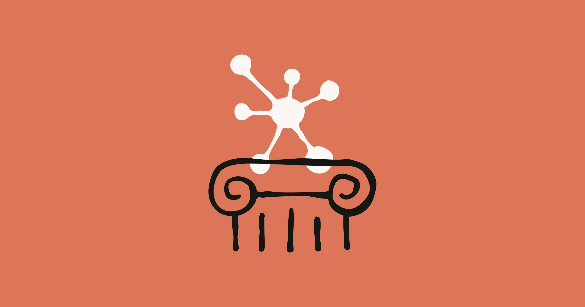 Image for Introducing Claude for Education